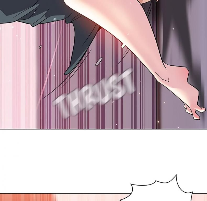 page-81