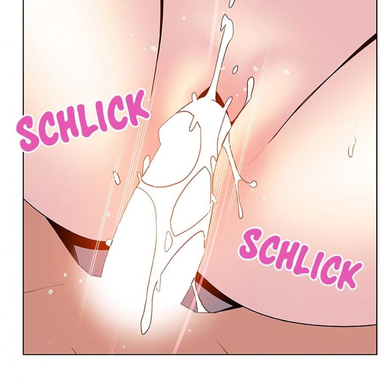 page-23