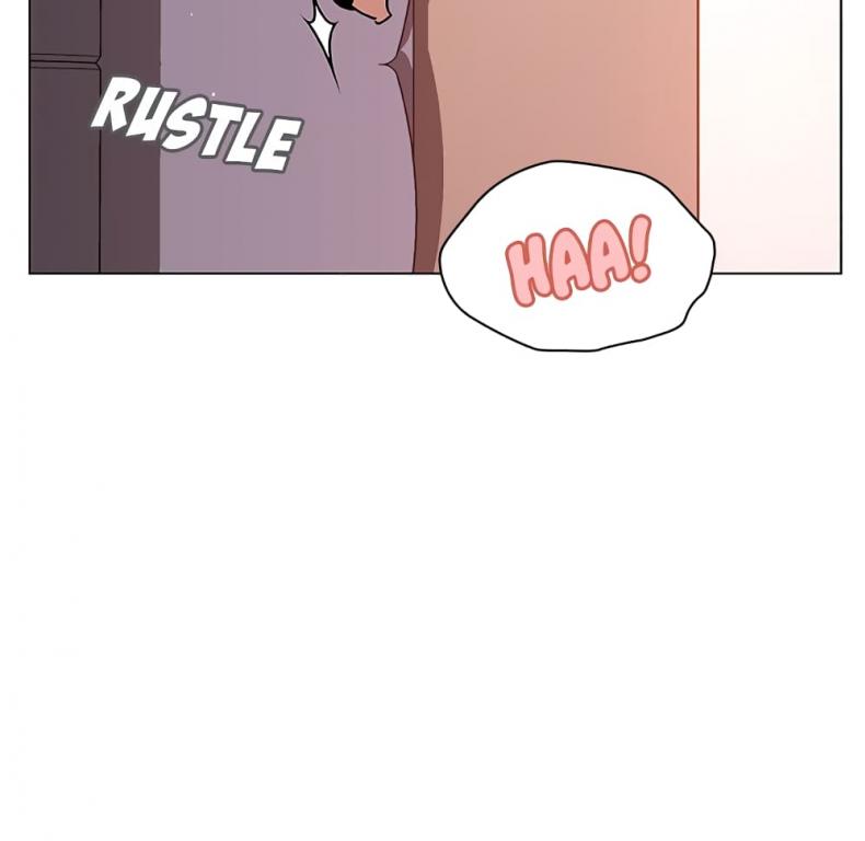 page-40