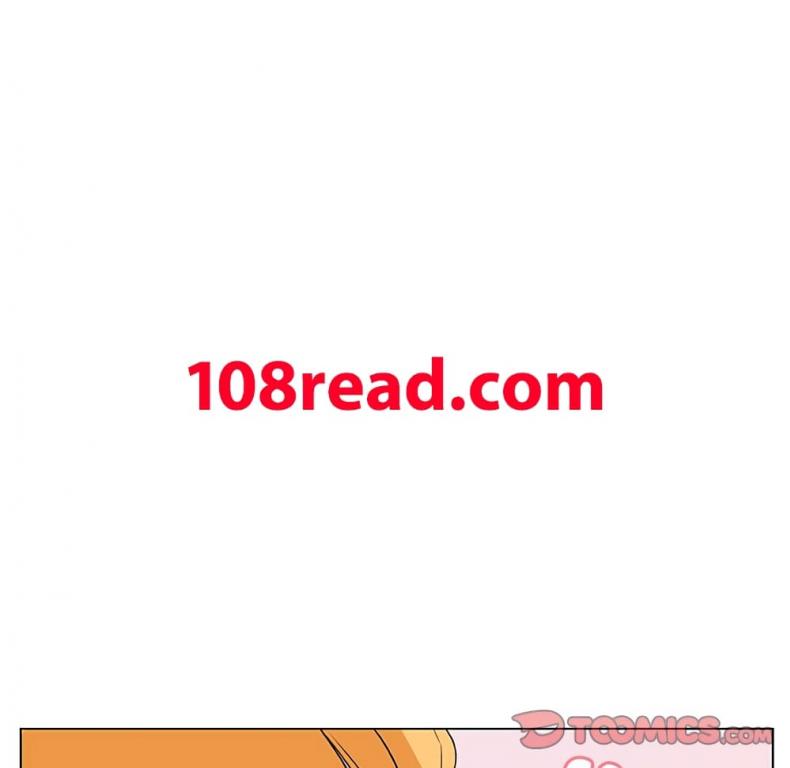 page-30