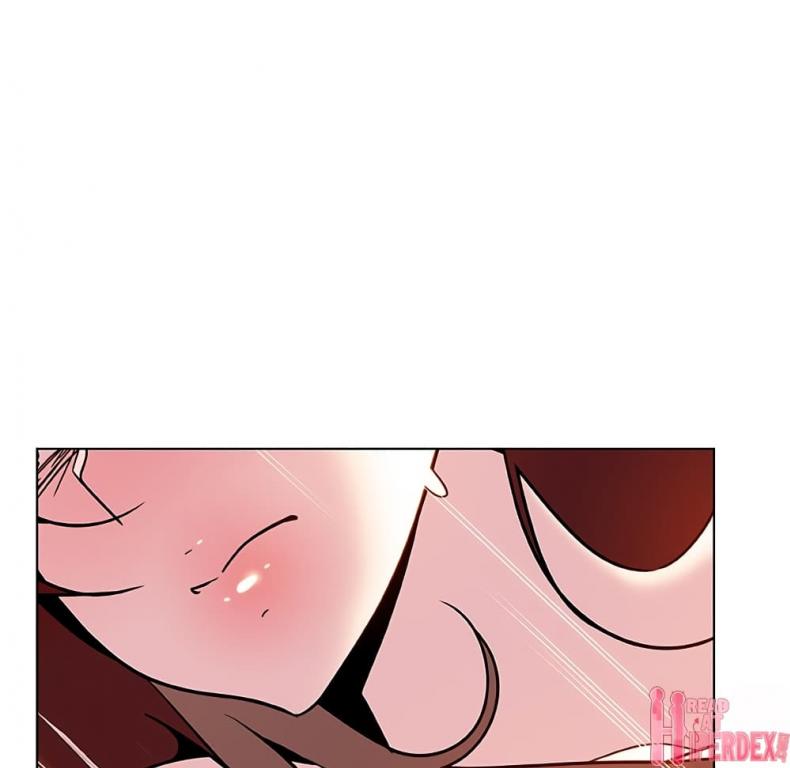 page-91