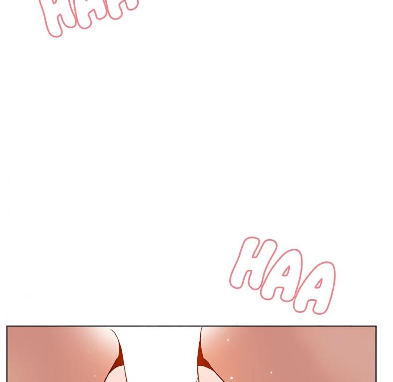 page-32