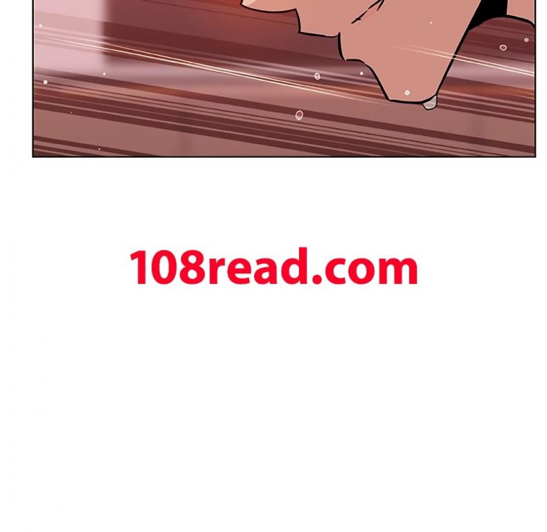 page-90