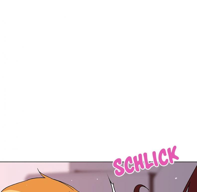page-24