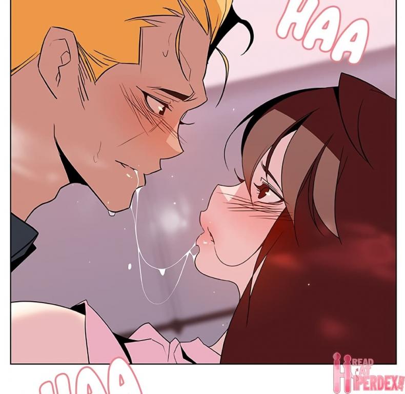 page-31