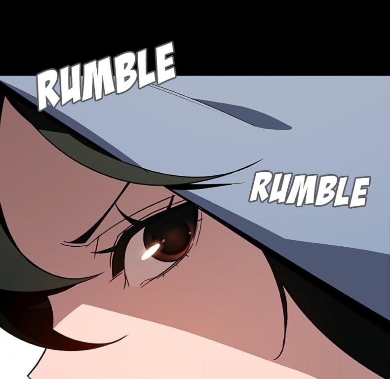 page-85