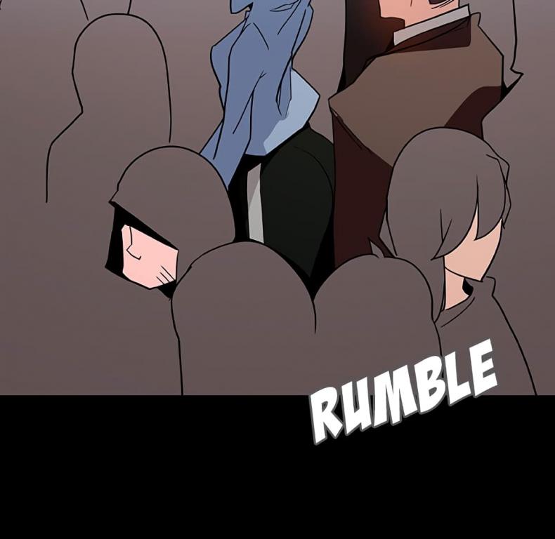 page-89