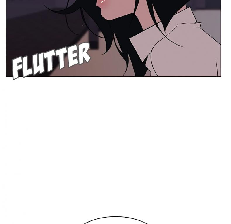 page-48
