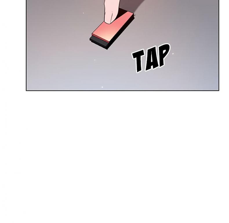 page-34