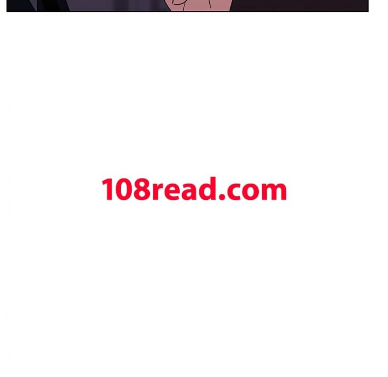 page-46