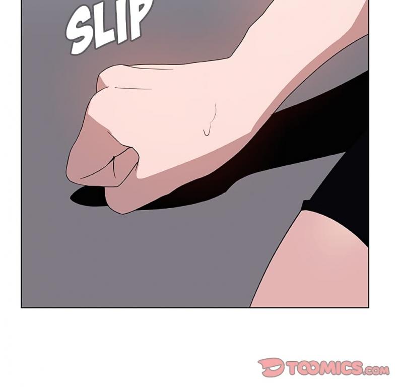 page-20