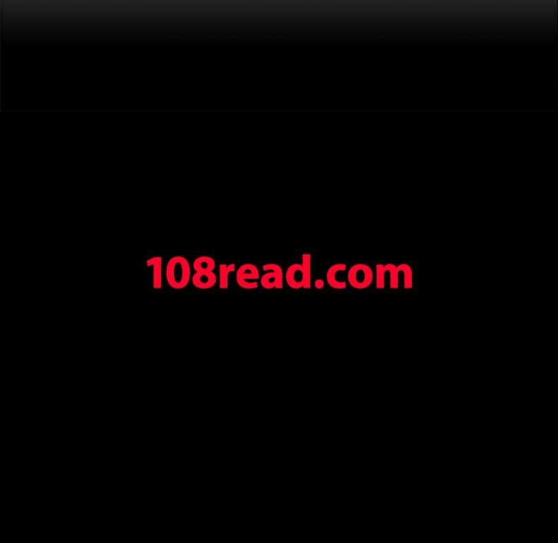 page-83