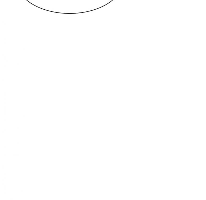 page-32