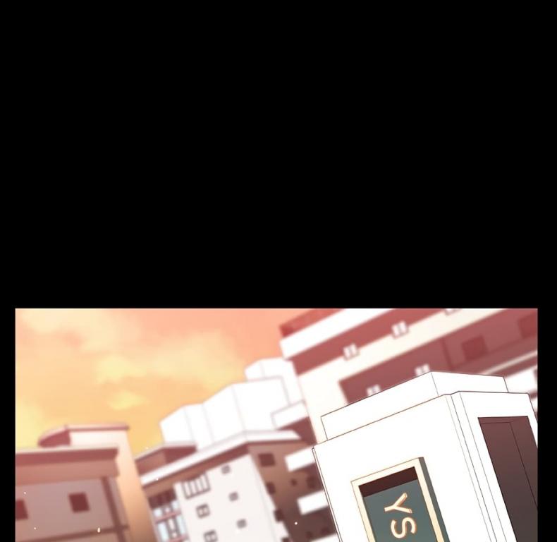 page-89
