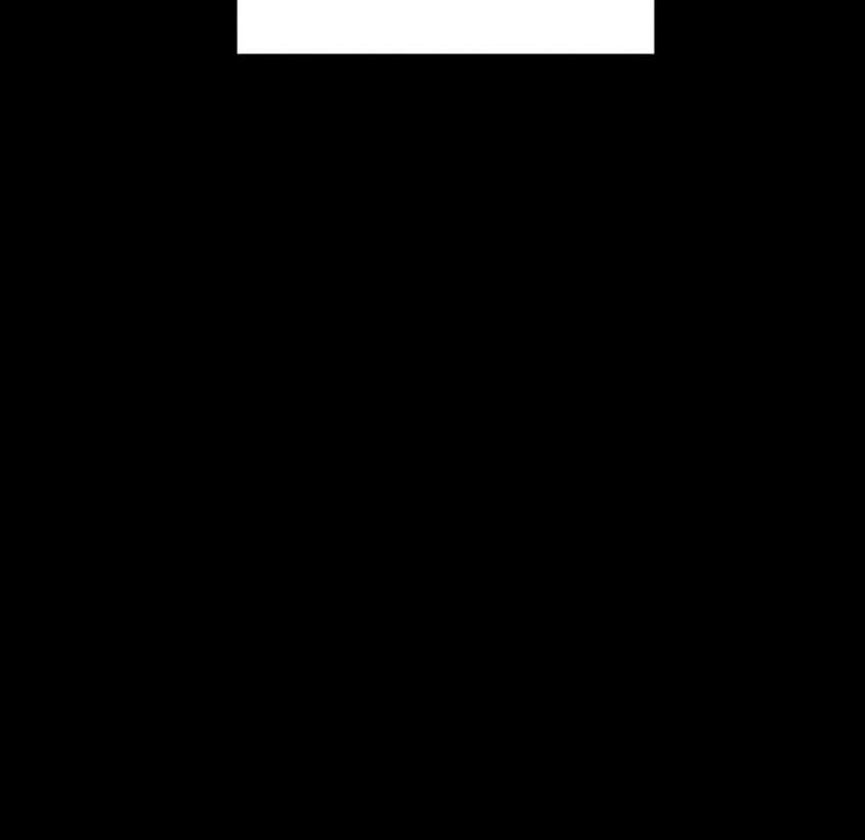 page-97