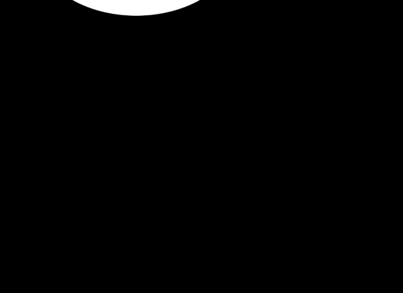 page-65