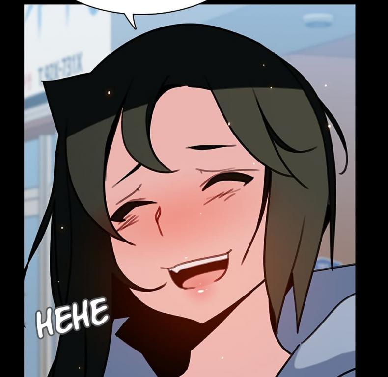 page-59