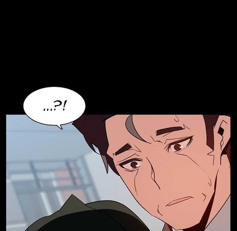 page-61