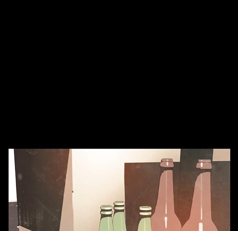 page-33