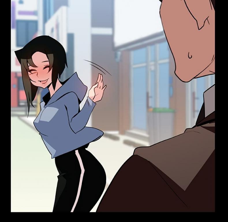 page-83