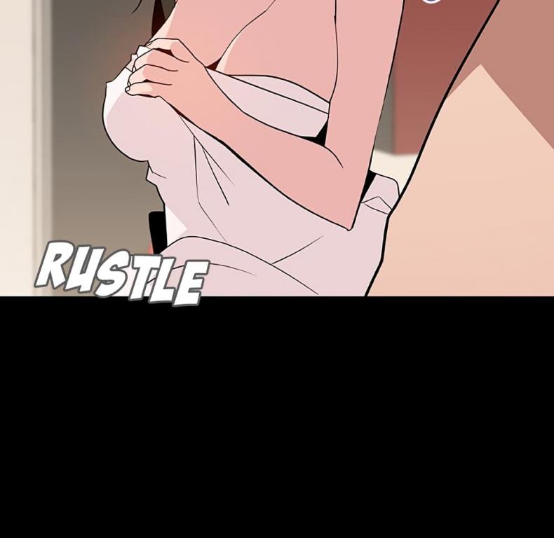 page-15