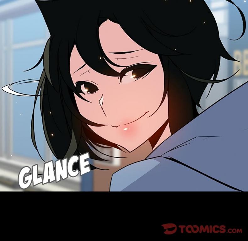 page-76