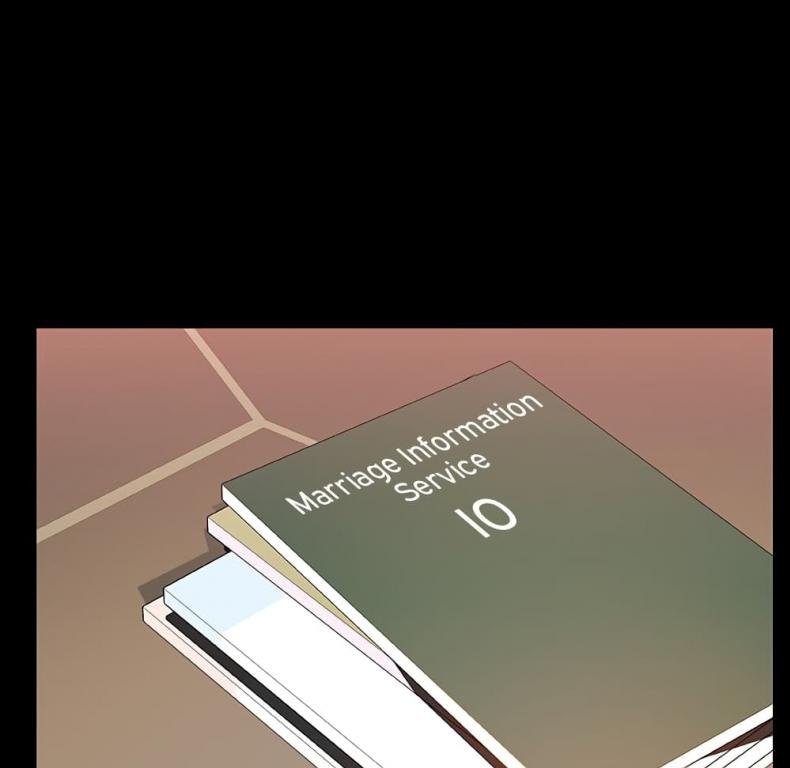 page-91