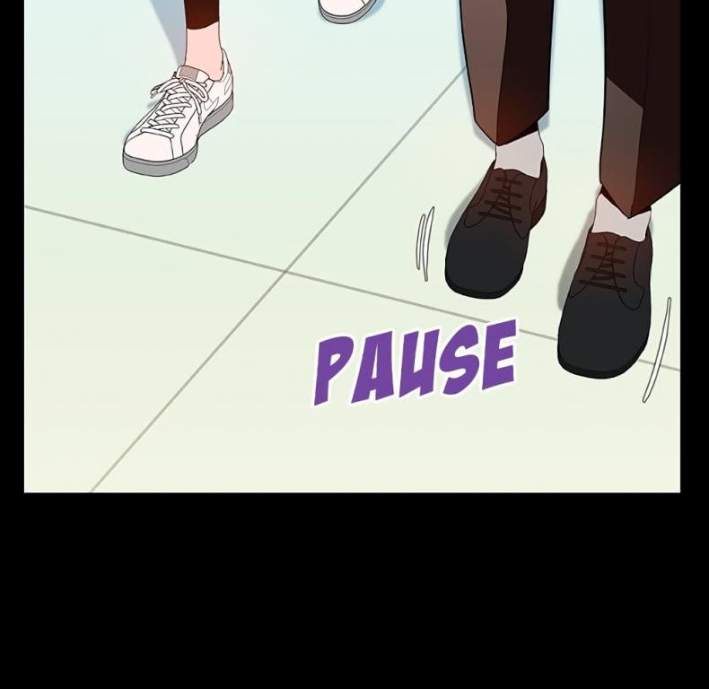 page-41