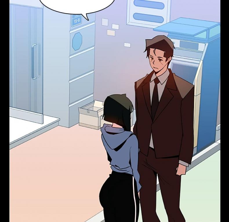 page-49