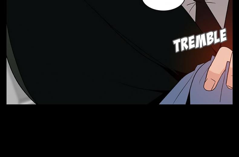 page-56