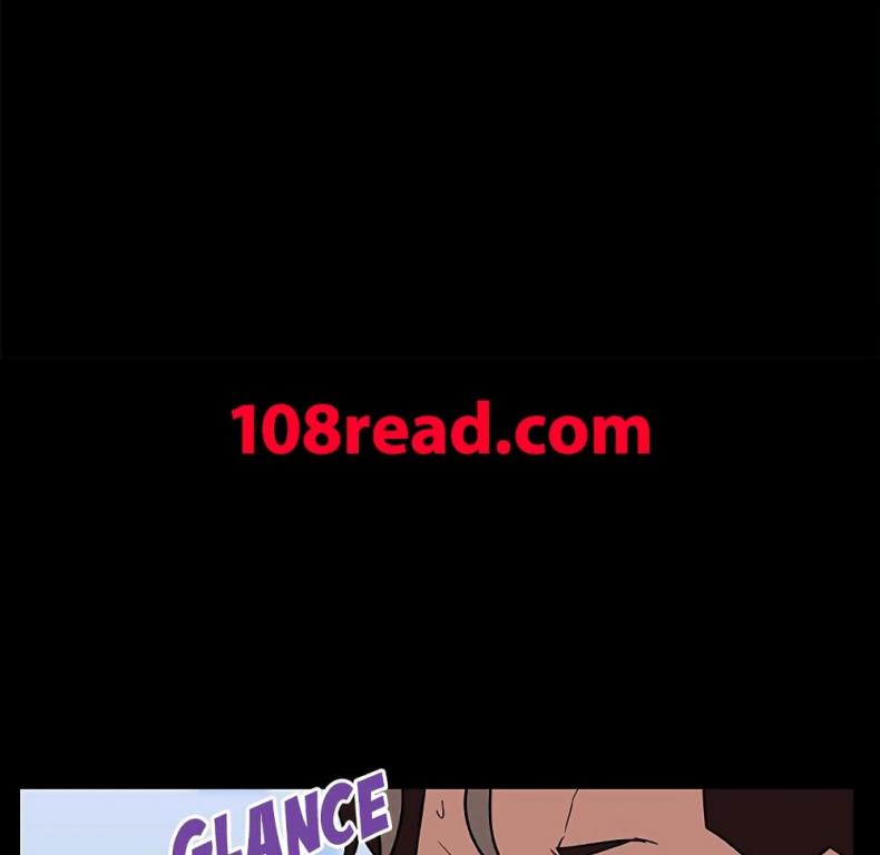 page-24