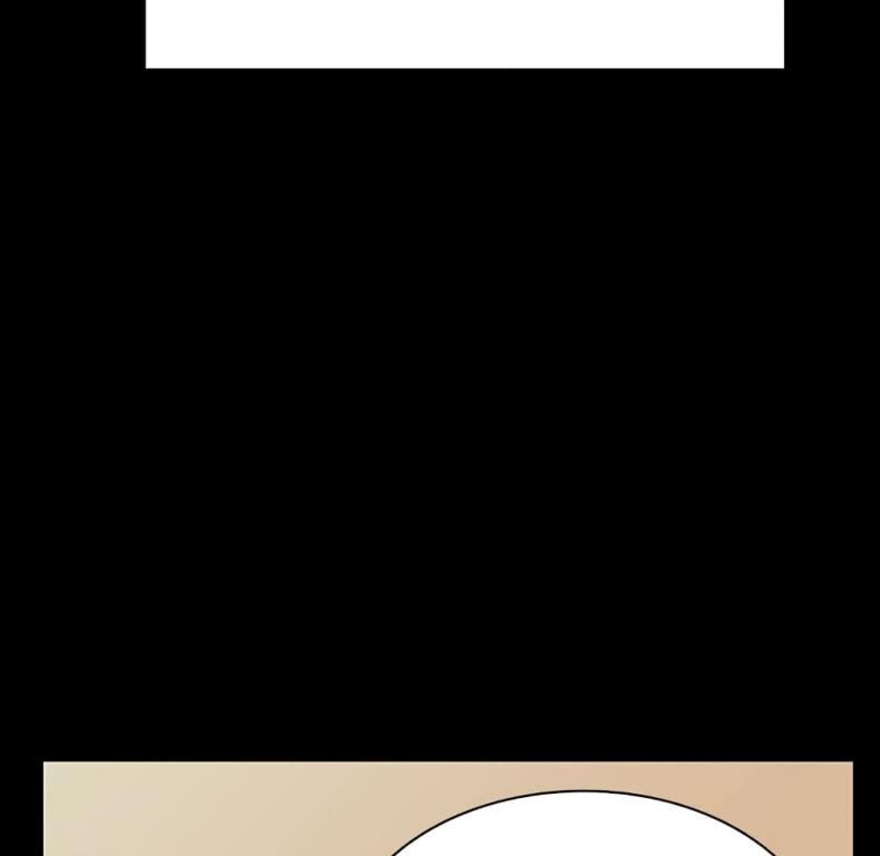 page-67