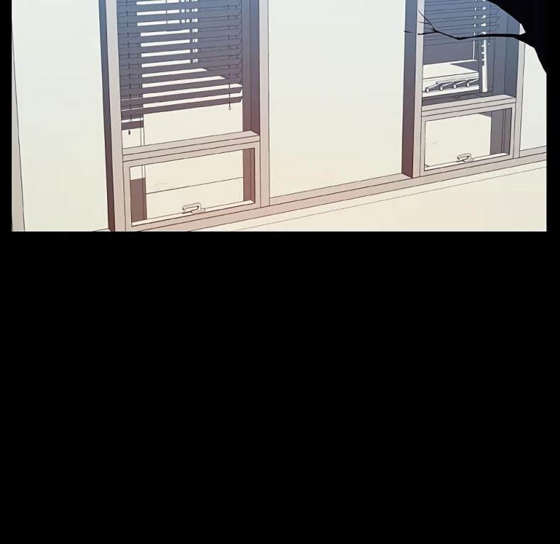 page-85