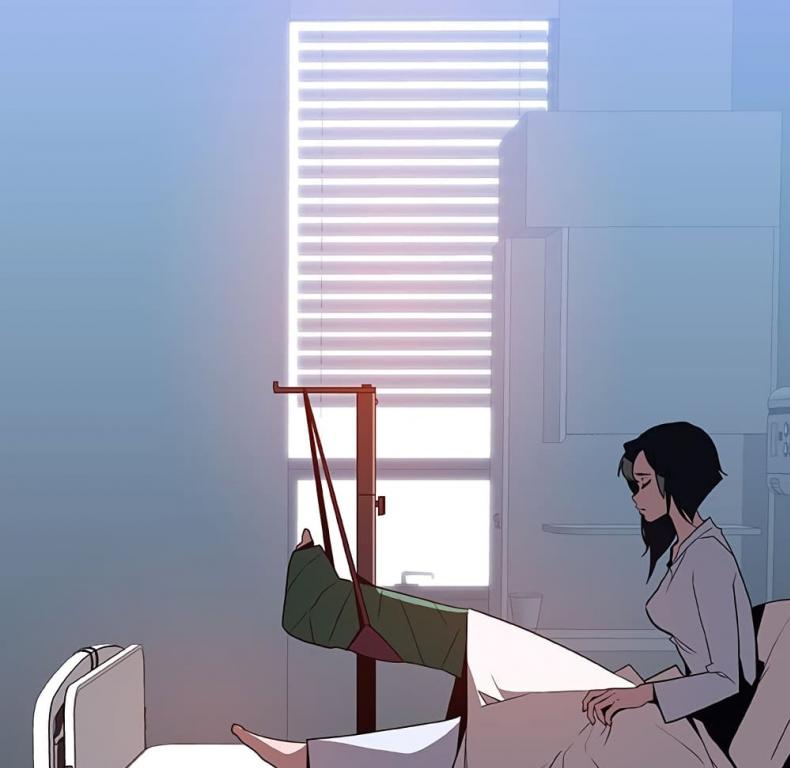 page-12