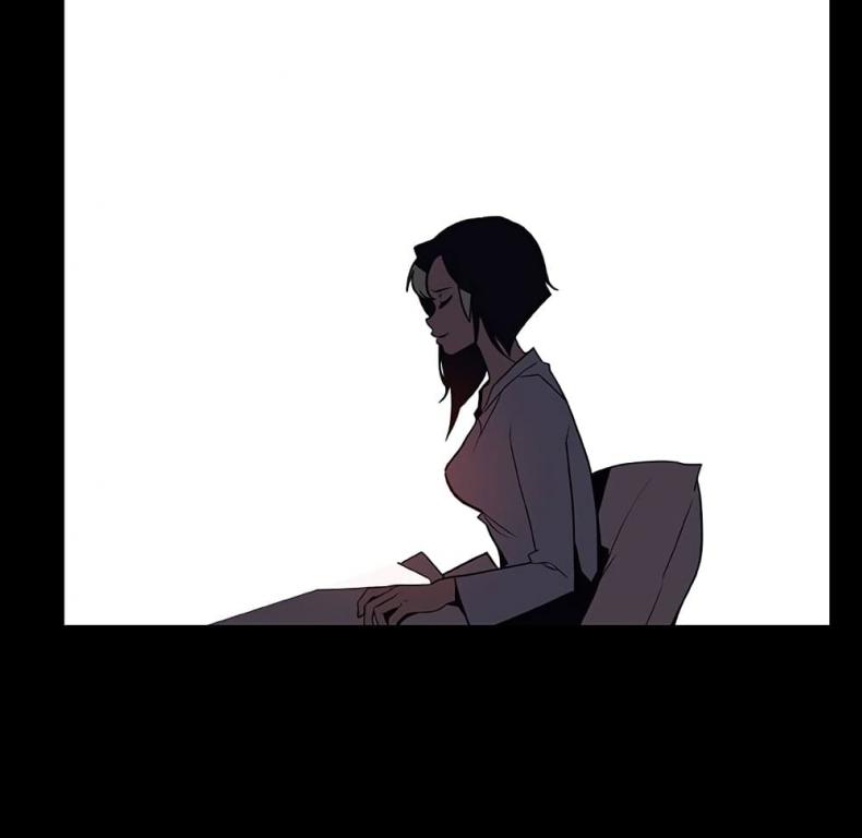 page-54