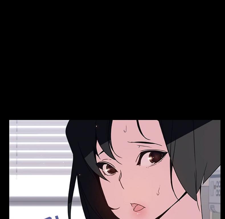 page-89