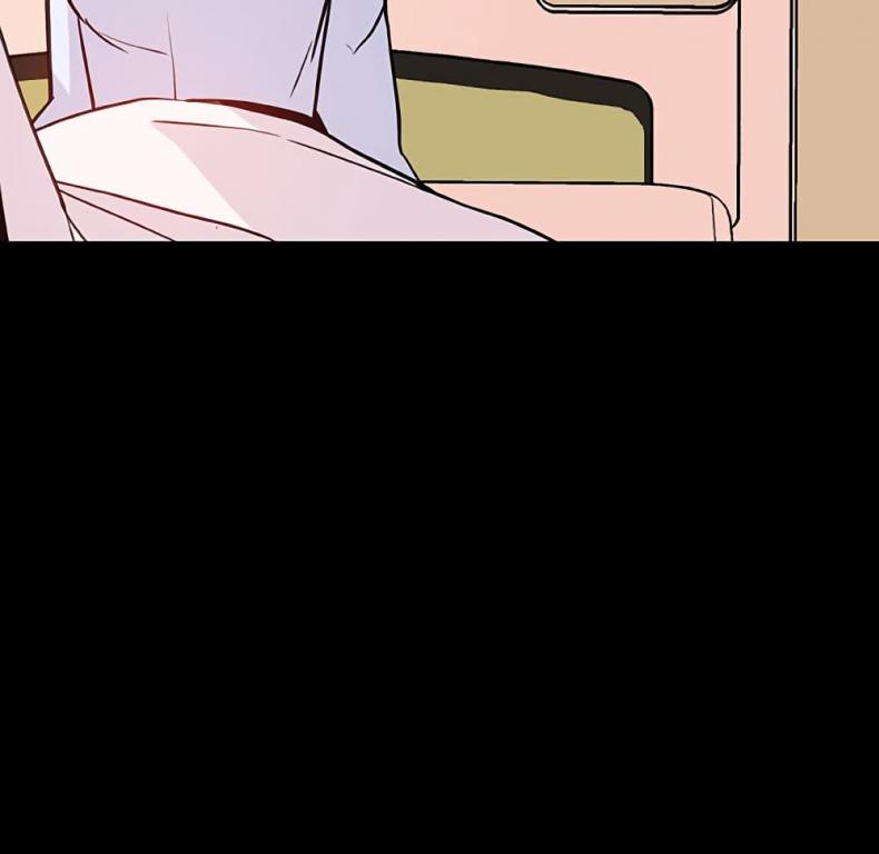 page-58