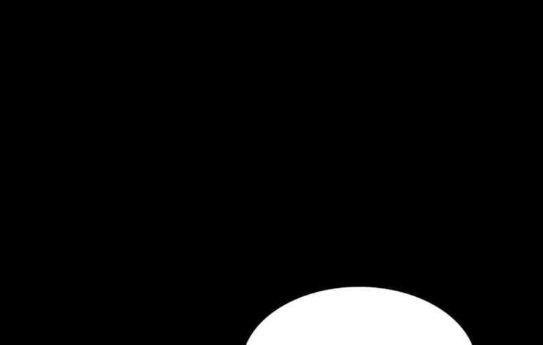 page-72
