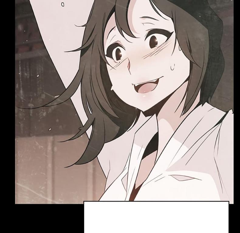 page-22