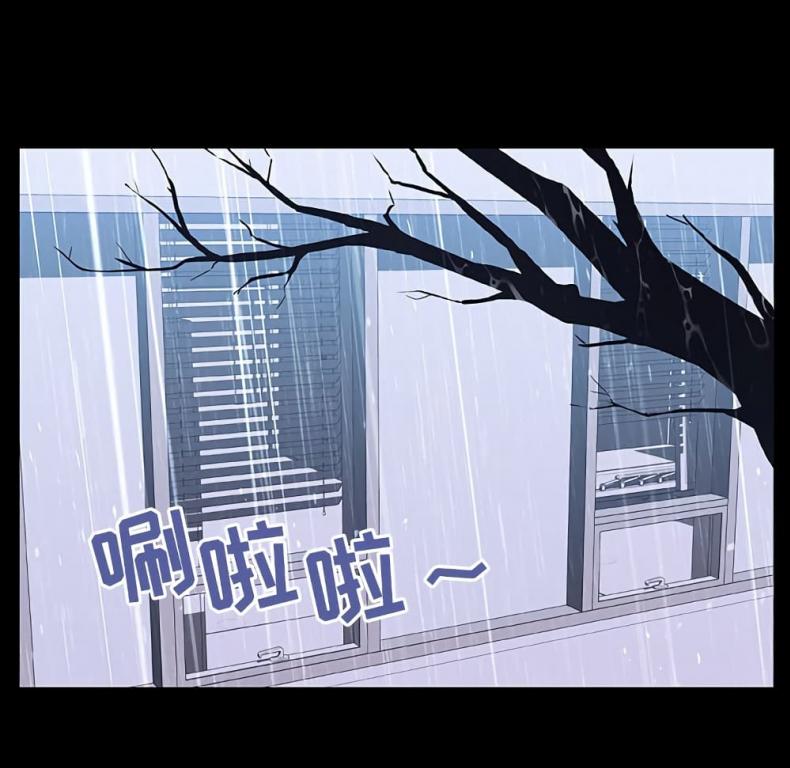 page-87
