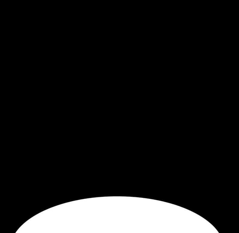 page-56