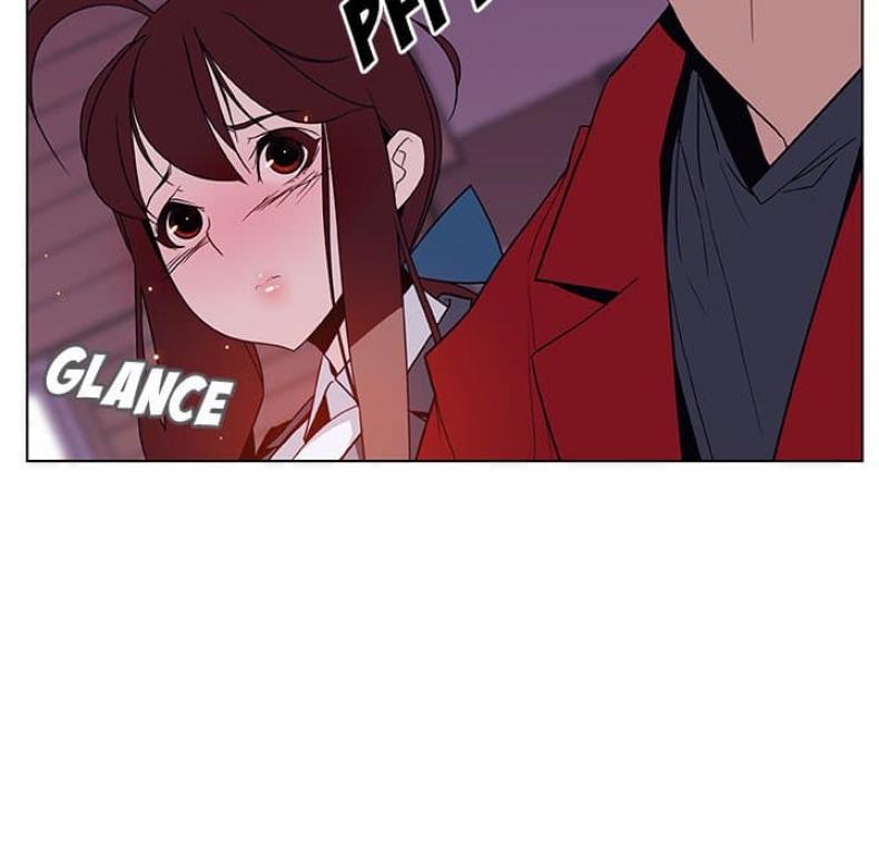 page-117