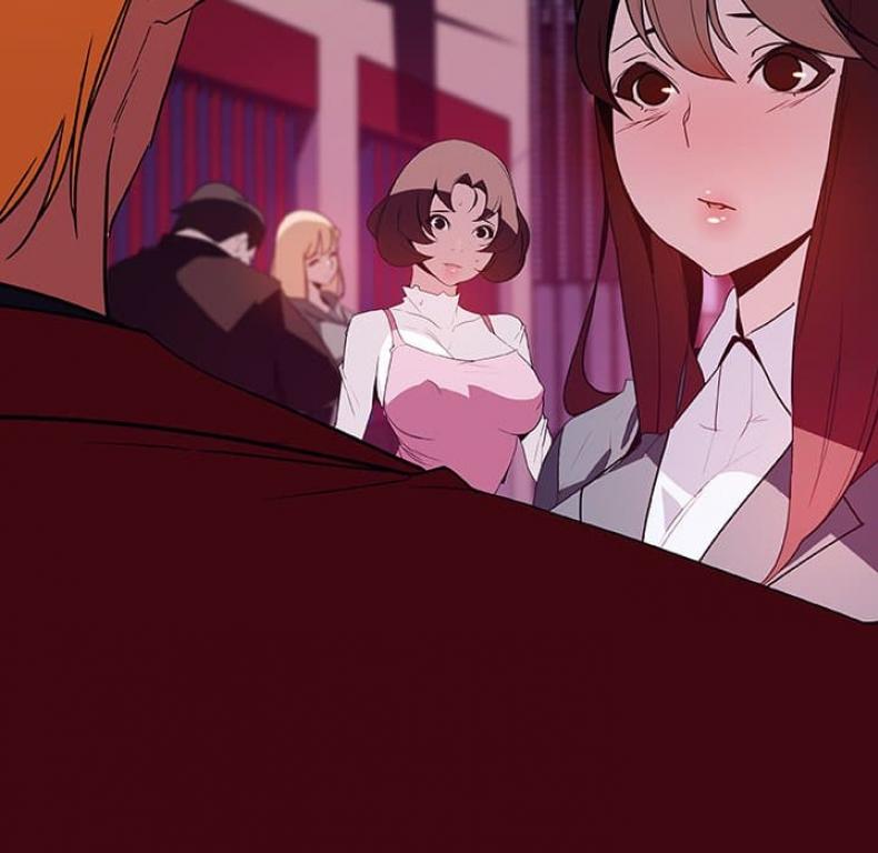 page-172