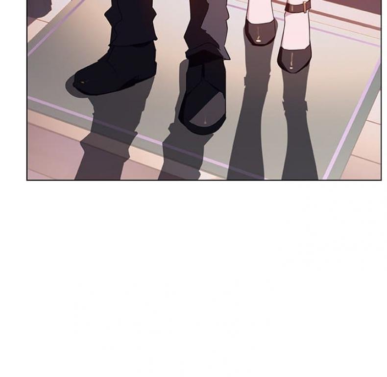 page-109