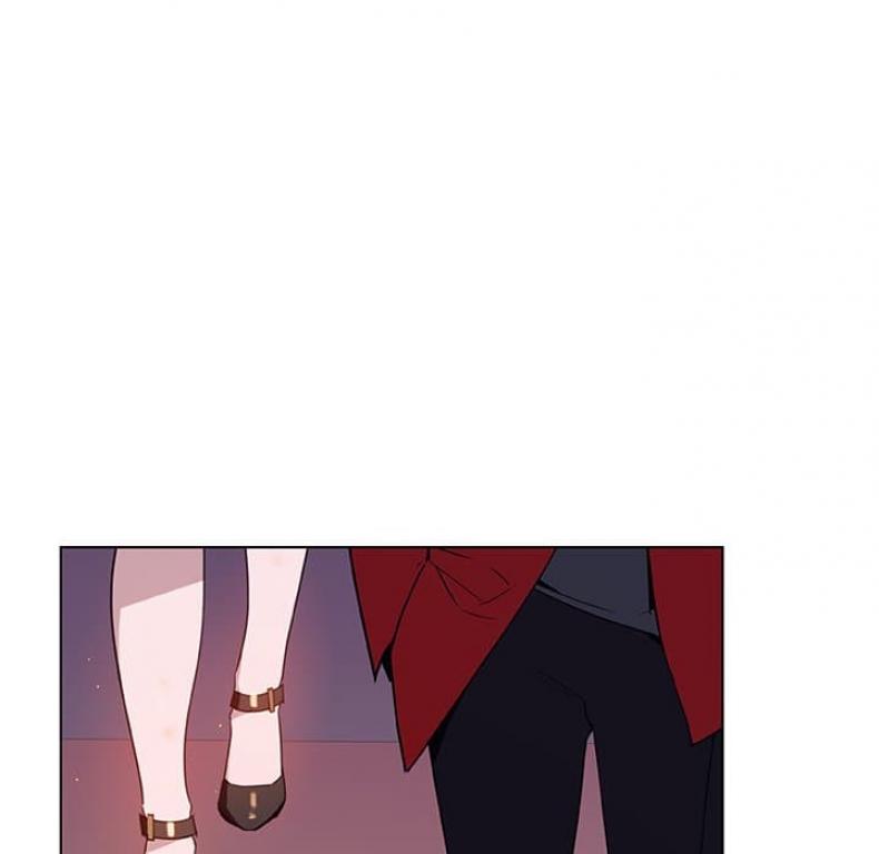 page-151