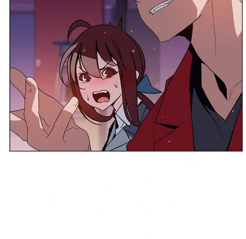 page-156