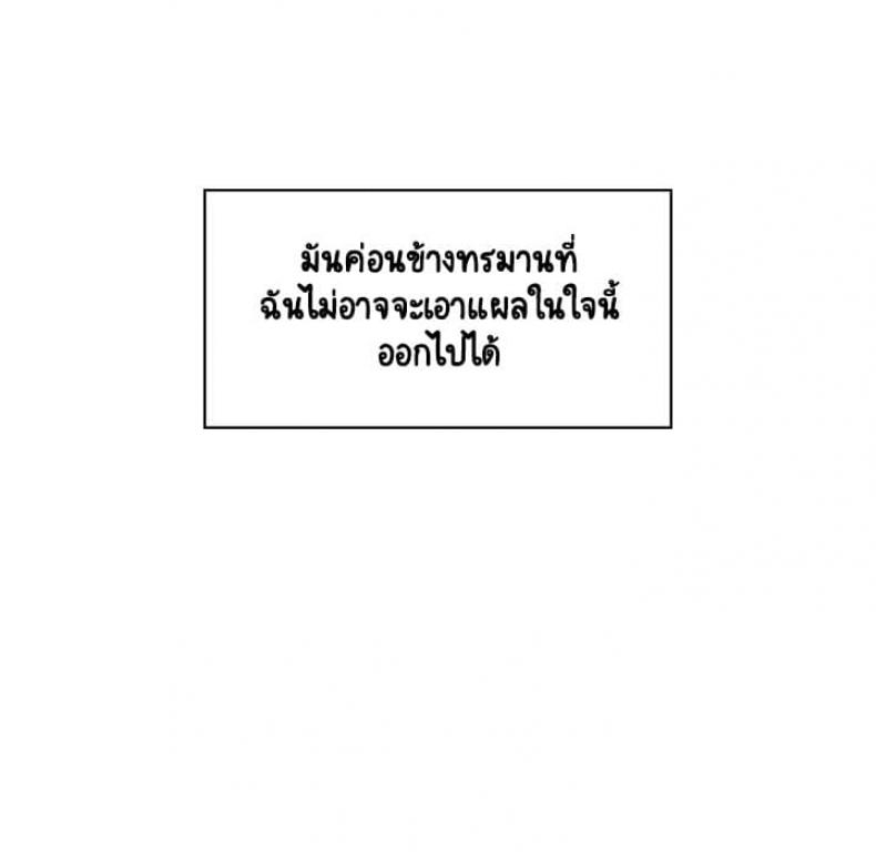 page-150