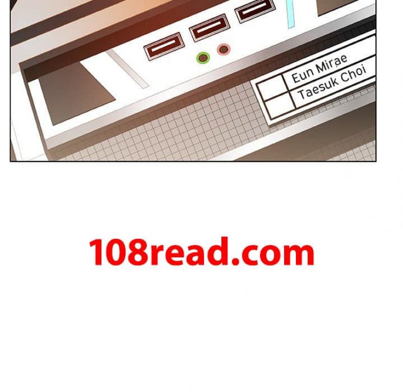 page-102
