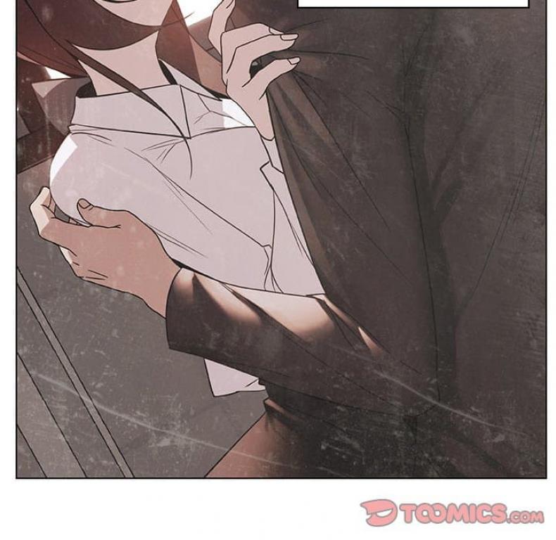 page-138