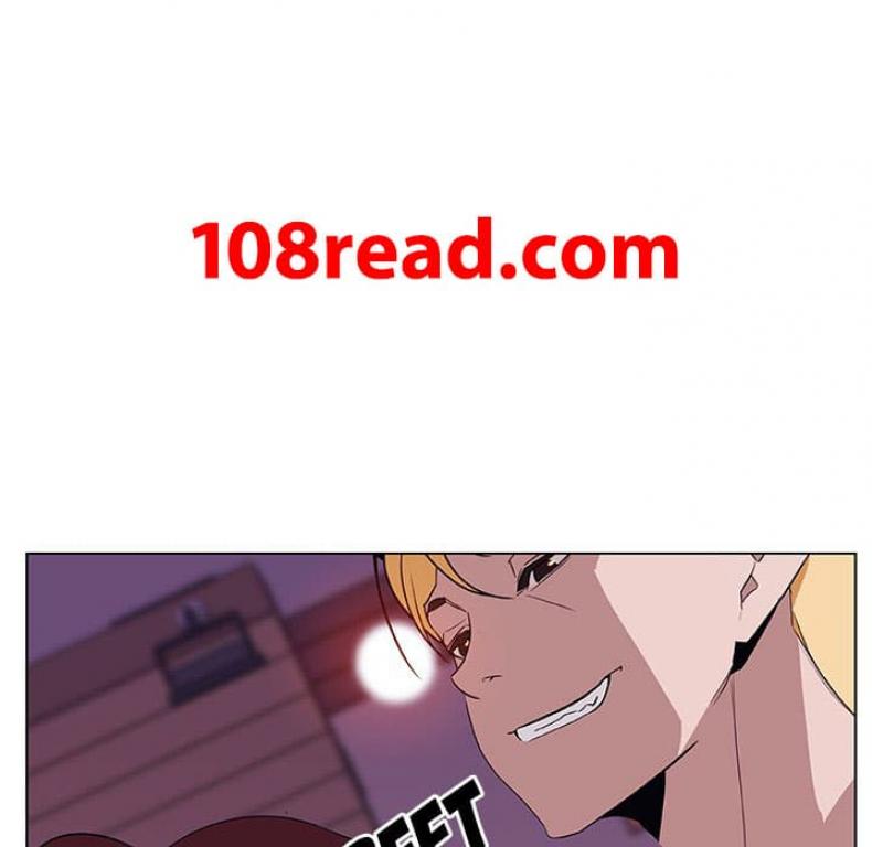 page-116